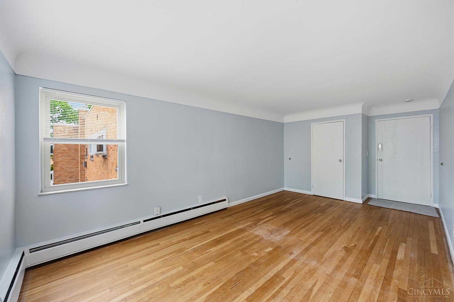 6469 Montgomery Road #11, Cincinnati, OH, 45213 — photo 4