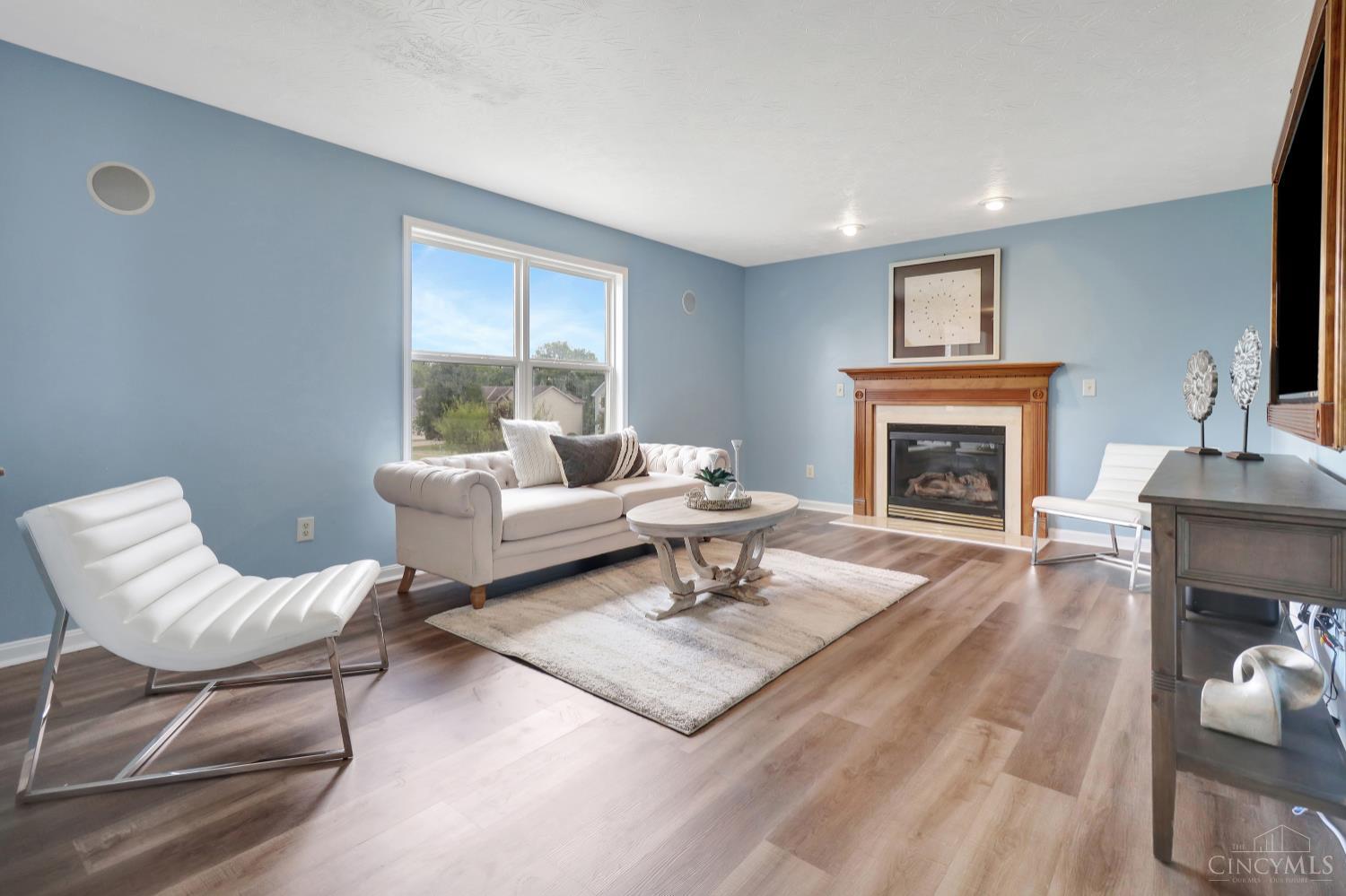 5664 Oakview Terrace, Liberty Twp, OH, 45011 — photo 7