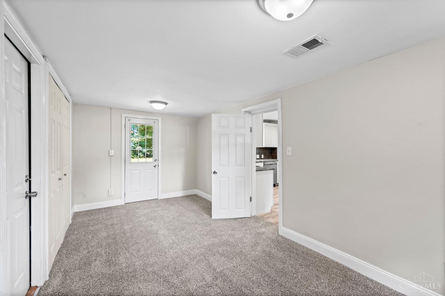 4217 Zagar Drive, Union Twp, OH, 45245 — photo 8