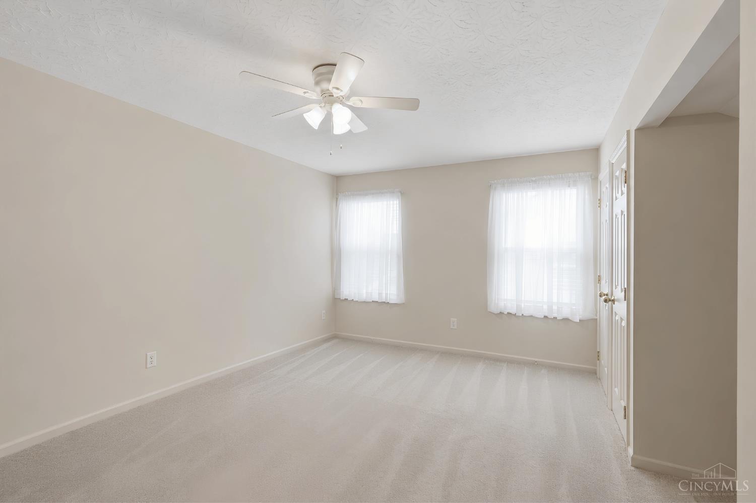 12191 Crestfield Court, Symmes Twp, OH, 45249 — photo 29