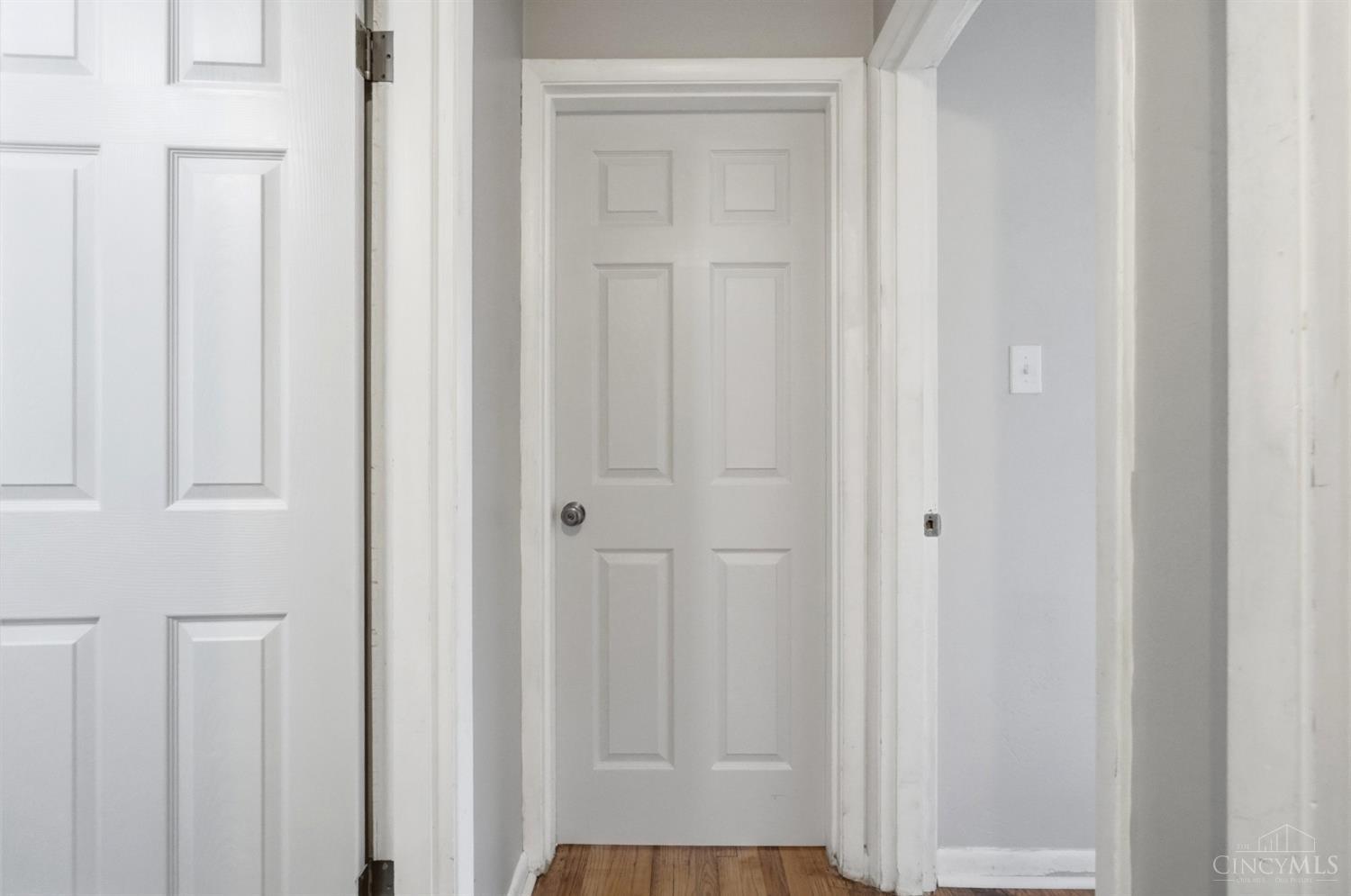 1800 Keith Drive, Reading, OH, 45215 — photo 36