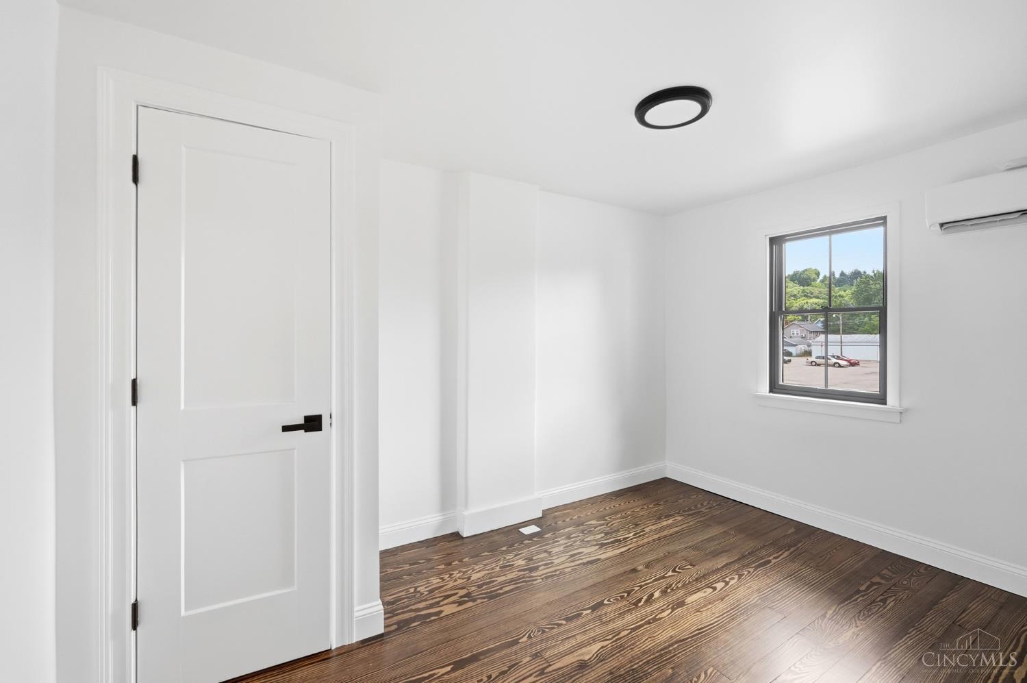 529 Broadway Street, Harrison, OH, 45030 — photo 33