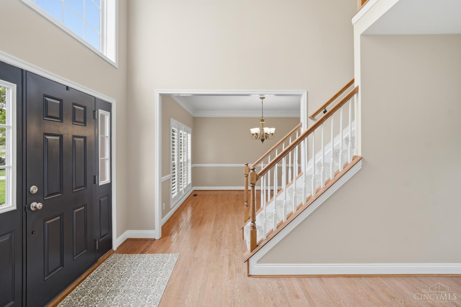 7490 Susan Springs Drive, West Chester, OH, 45069 — photo 10