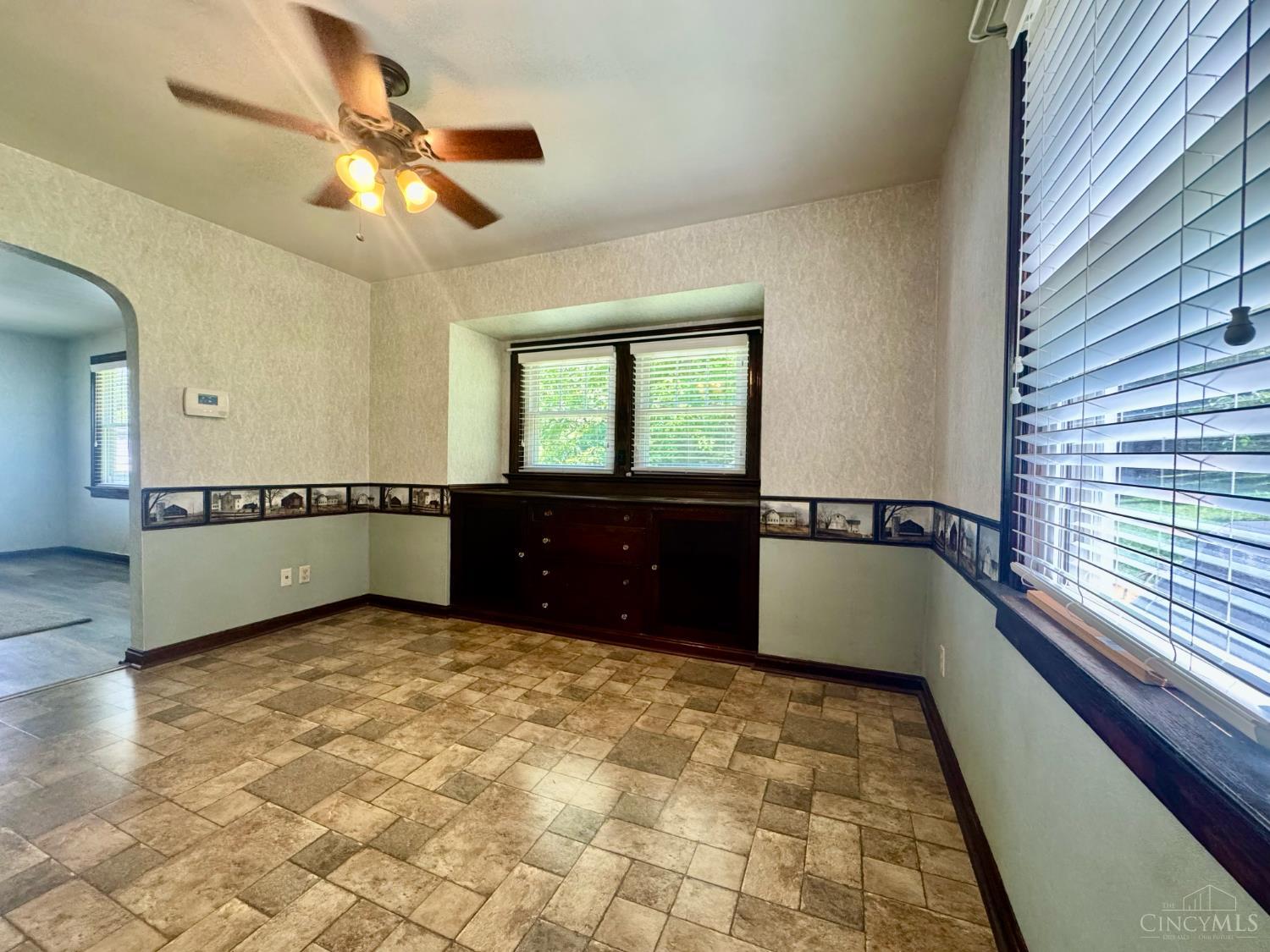 1649 Lionel Avenue, Cincinnati, OH, 45214 — photo 19
