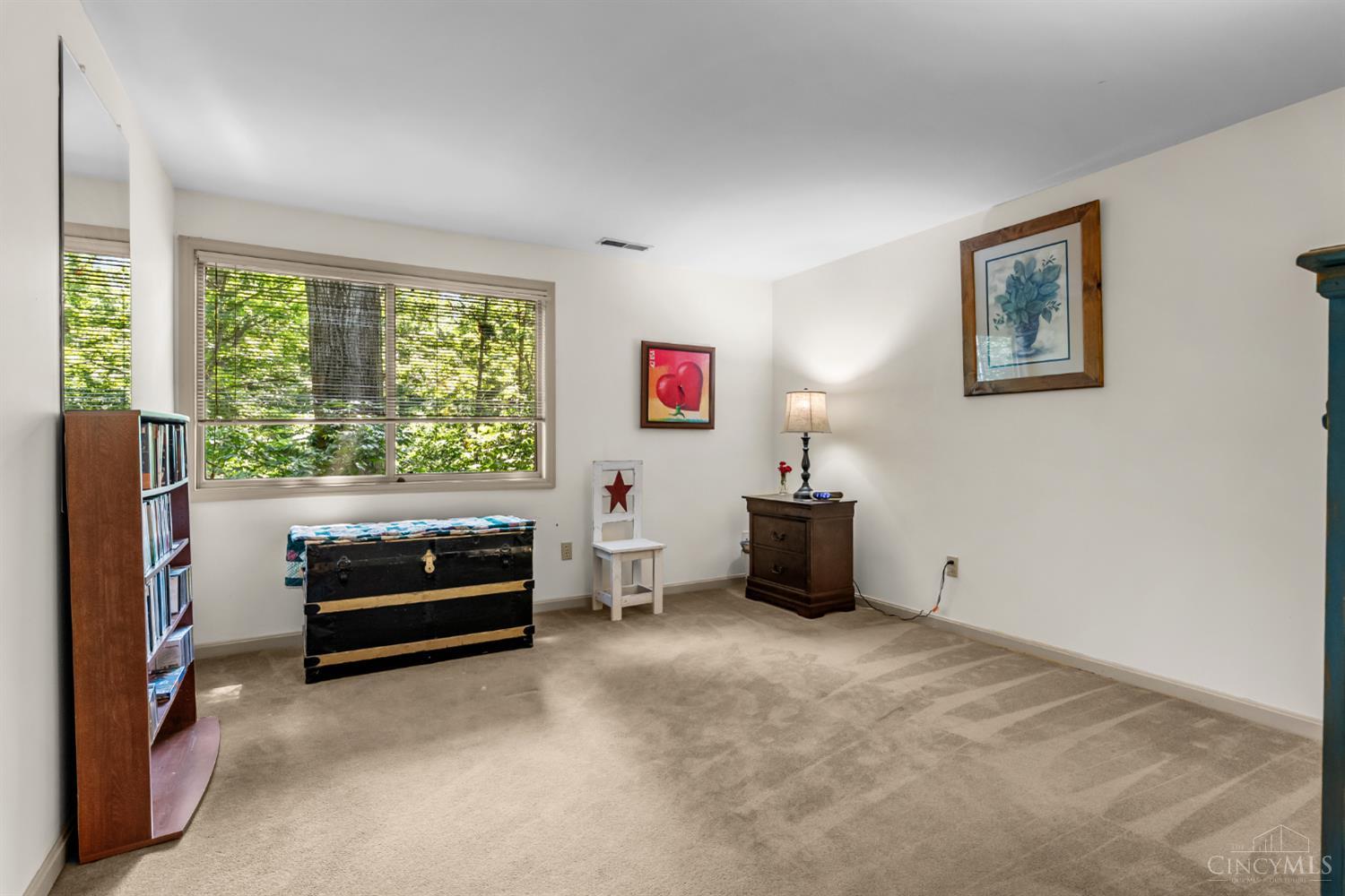 30 Big Oak Lane #8, Milford, OH, 45150 — photo 30
