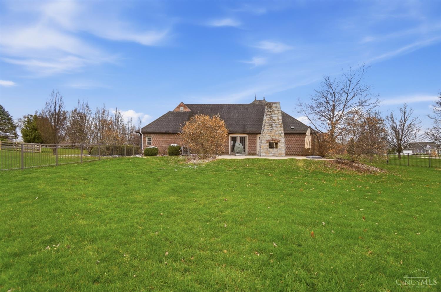 1574 Vicki Lane, Clearcreek Twp., OH, 45036 — photo 50