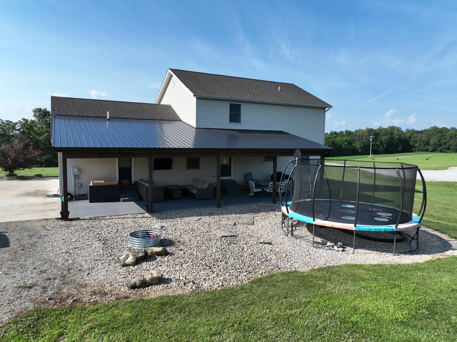 6480 Welcome Road, Liberty Twp, OH, 45133 — photo 37