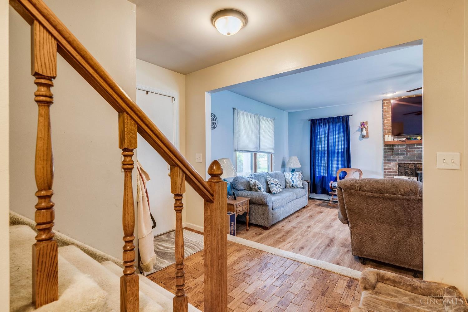 6741 Baker Road, Milford Twp, OH, 45064 — photo 5