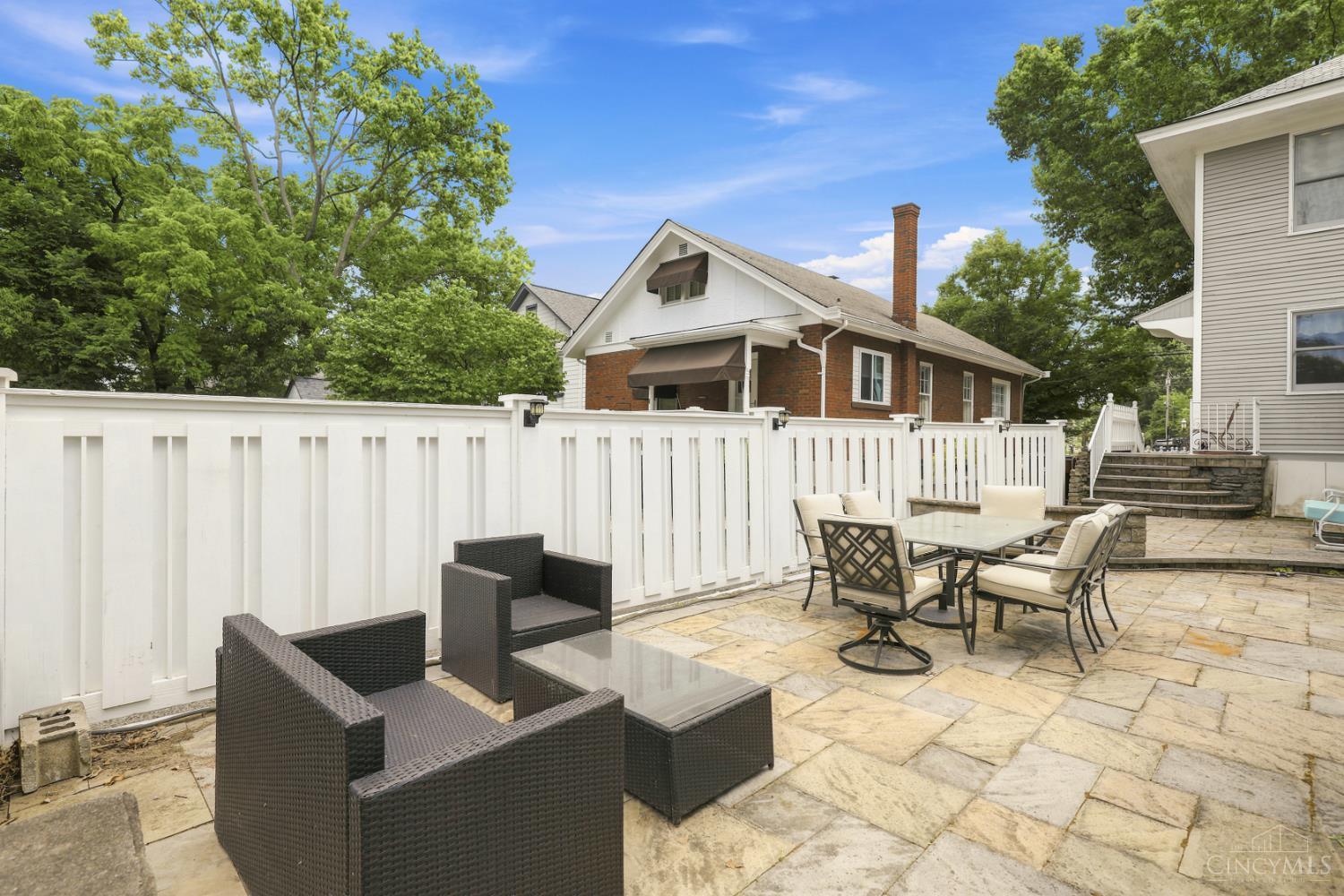 935 Congress Avenue, Glendale, OH, 45246 — photo 46