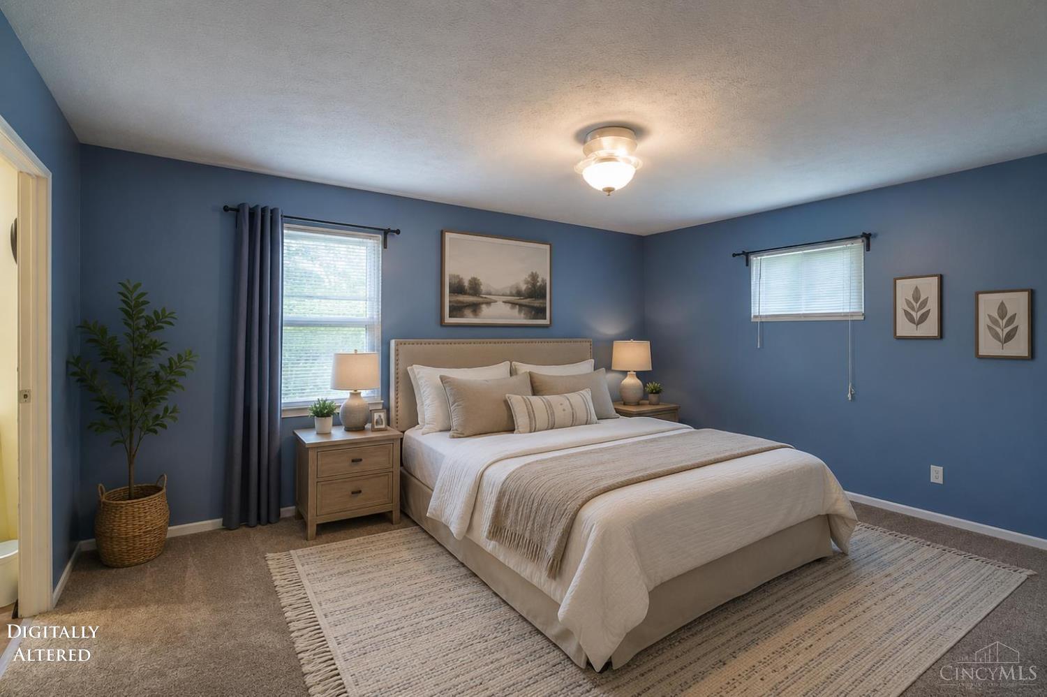 321 Allanhurst Avenue, Vandalia, OH, 45377 — photo 13