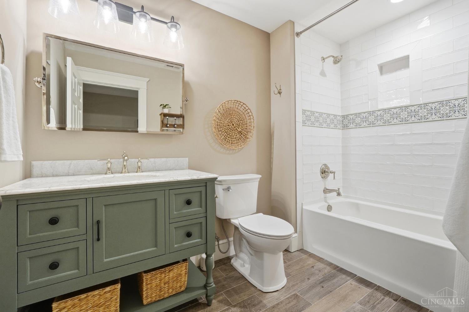 3191 Mcintire Road, Hamilton Twp, OH, 45152 — photo 55