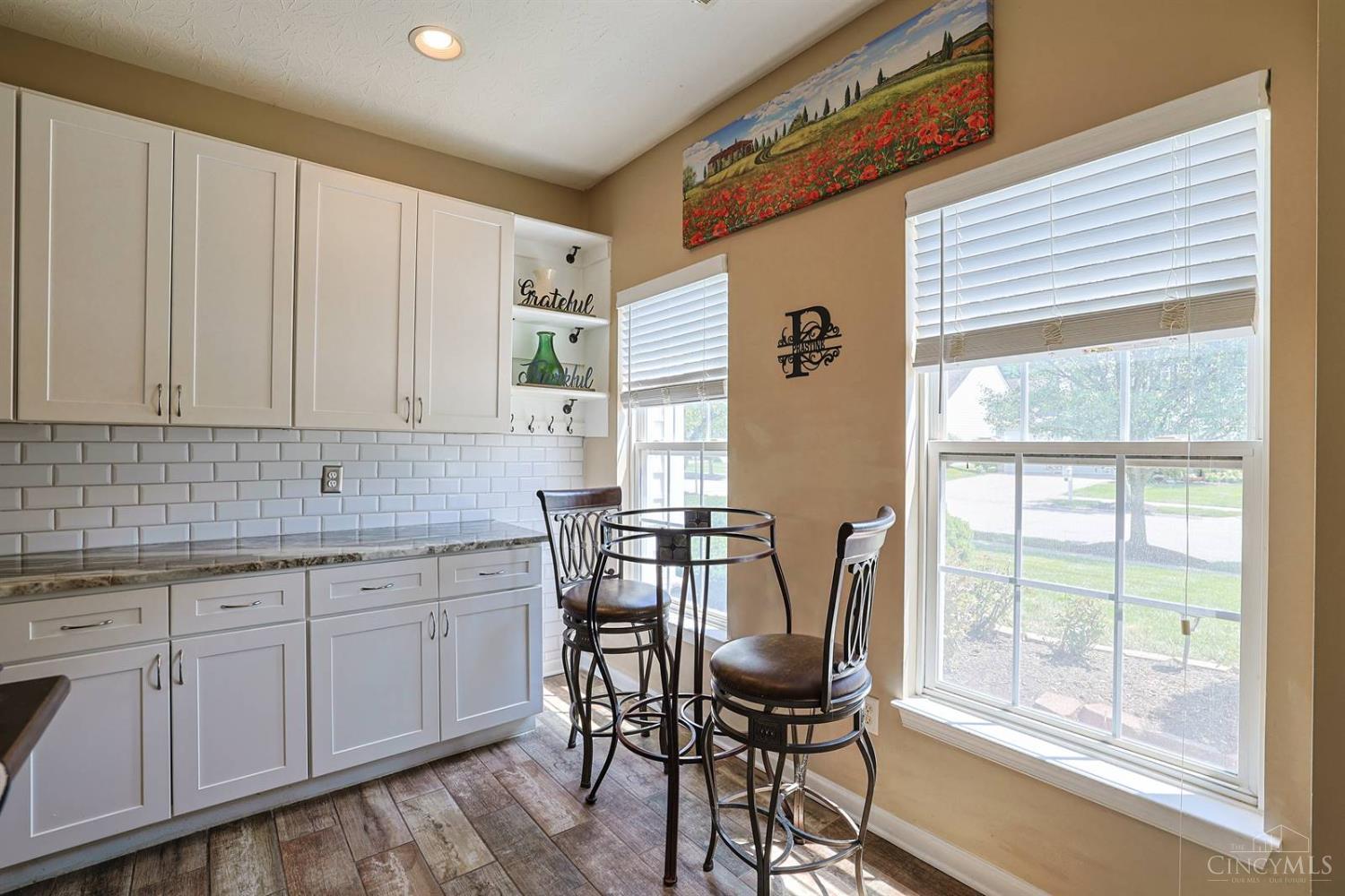 7212 Baltic Court, Newtown, OH, 45244 — photo 18