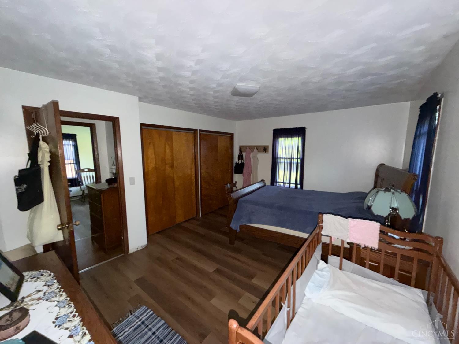 10671 St Rt 124, Marshall Twp, OH, 45133 — photo 14