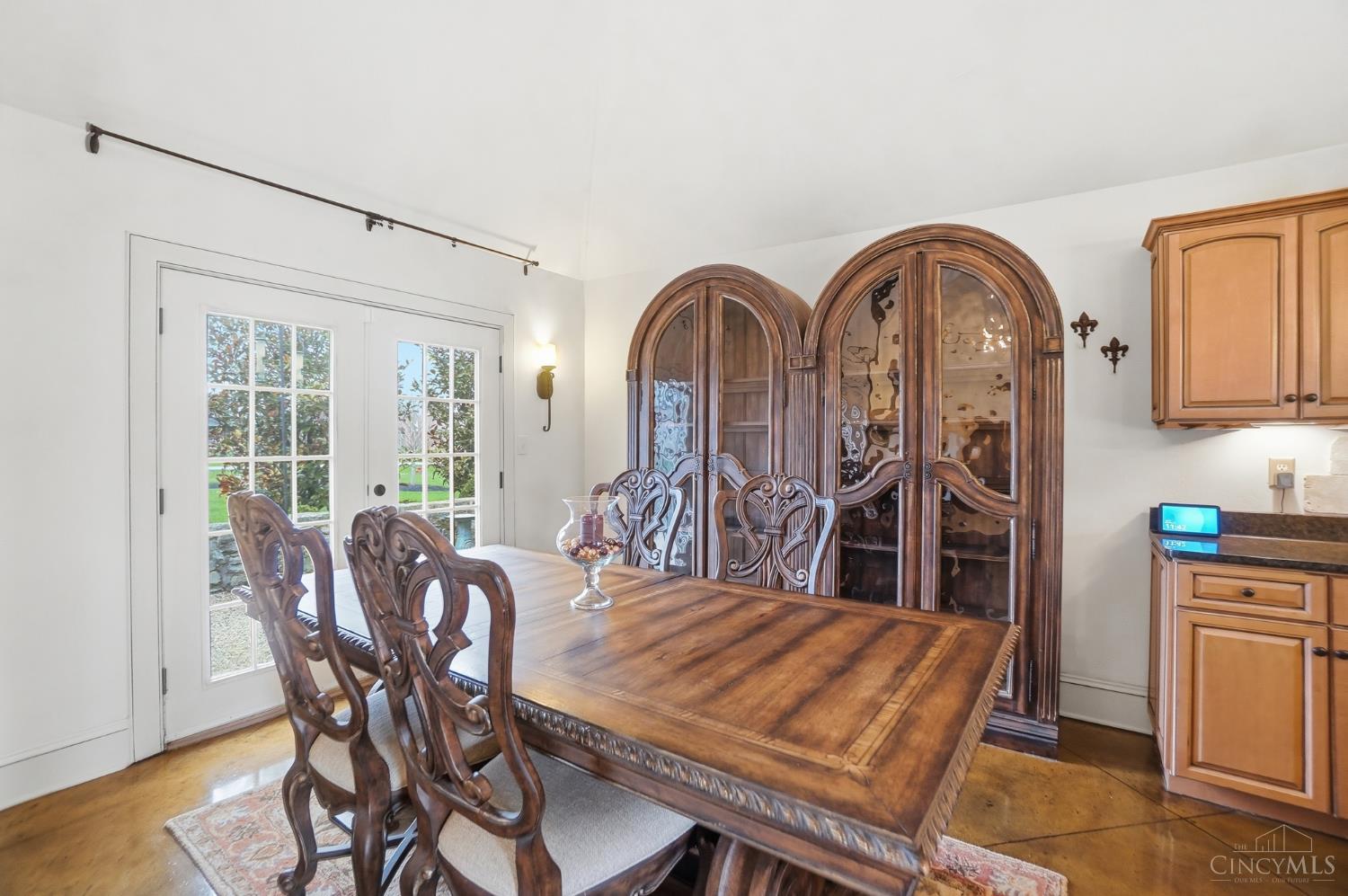 1574 Vicki Lane, Clearcreek Twp., OH, 45036 — photo 25