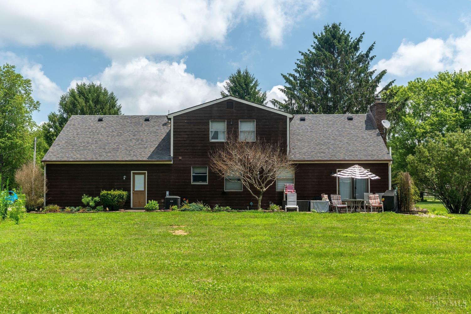 6741 Baker Road, Milford Twp, OH, 45064 — photo 22
