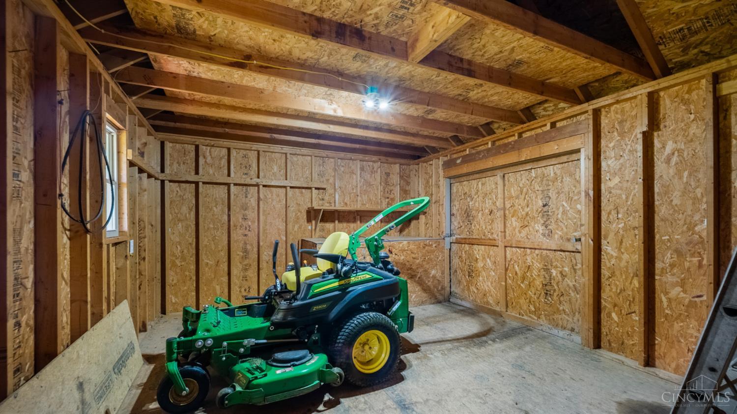310 Lookout View Drive, West Union, OH, 45693 — photo 48