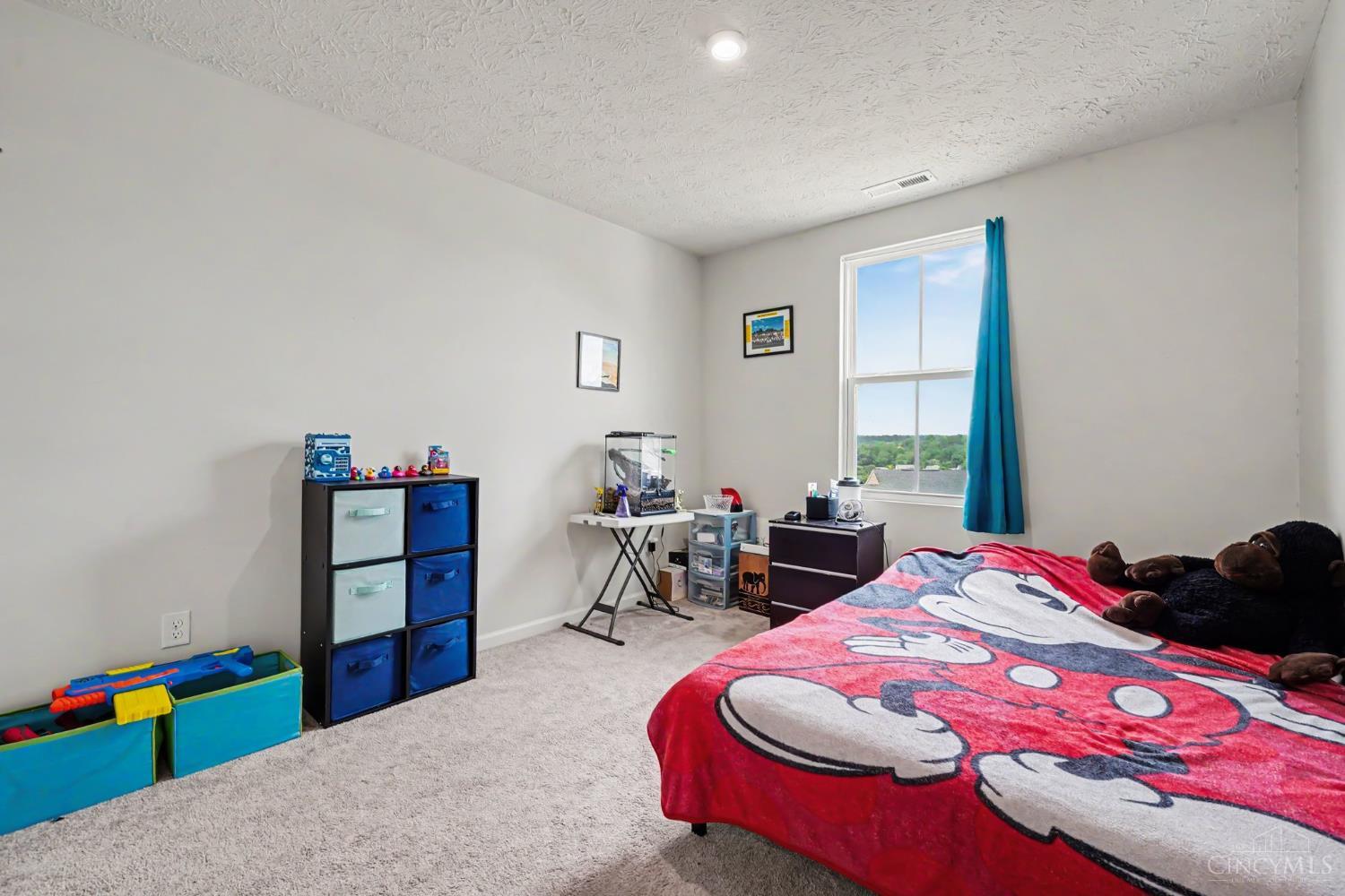 5737 Alpine Heights Drive, Morrow, OH, 45152 — photo 16