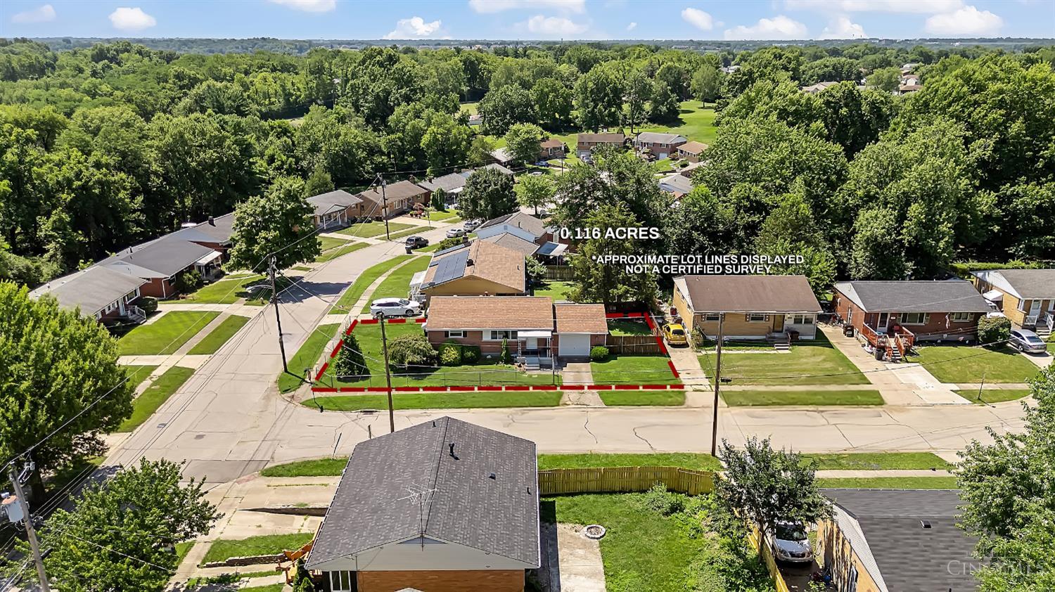 4801 Narcissus Court, Delhi Twp, OH, 45238 — photo 25