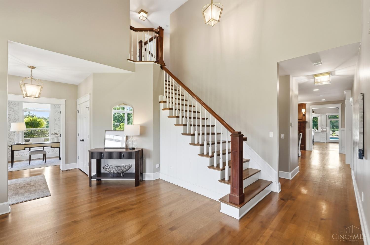 3191 Mcintire Road, Hamilton Twp, OH, 45152 — photo 11