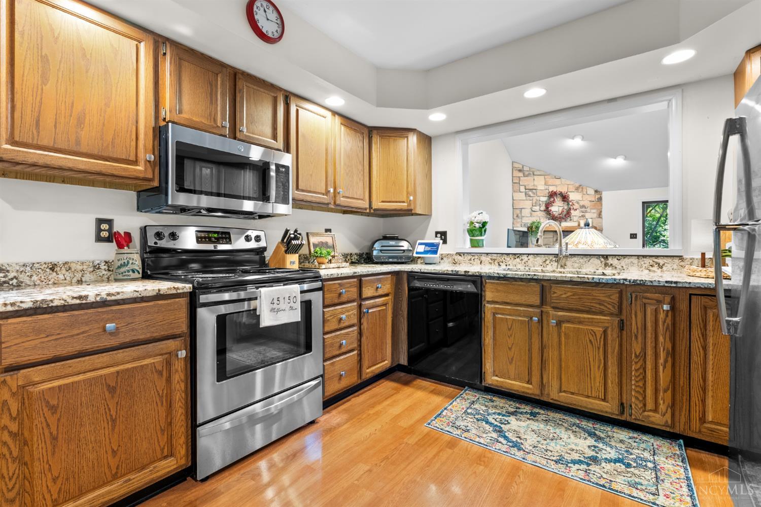 30 Big Oak Lane #8, Milford, OH, 45150 — photo 15