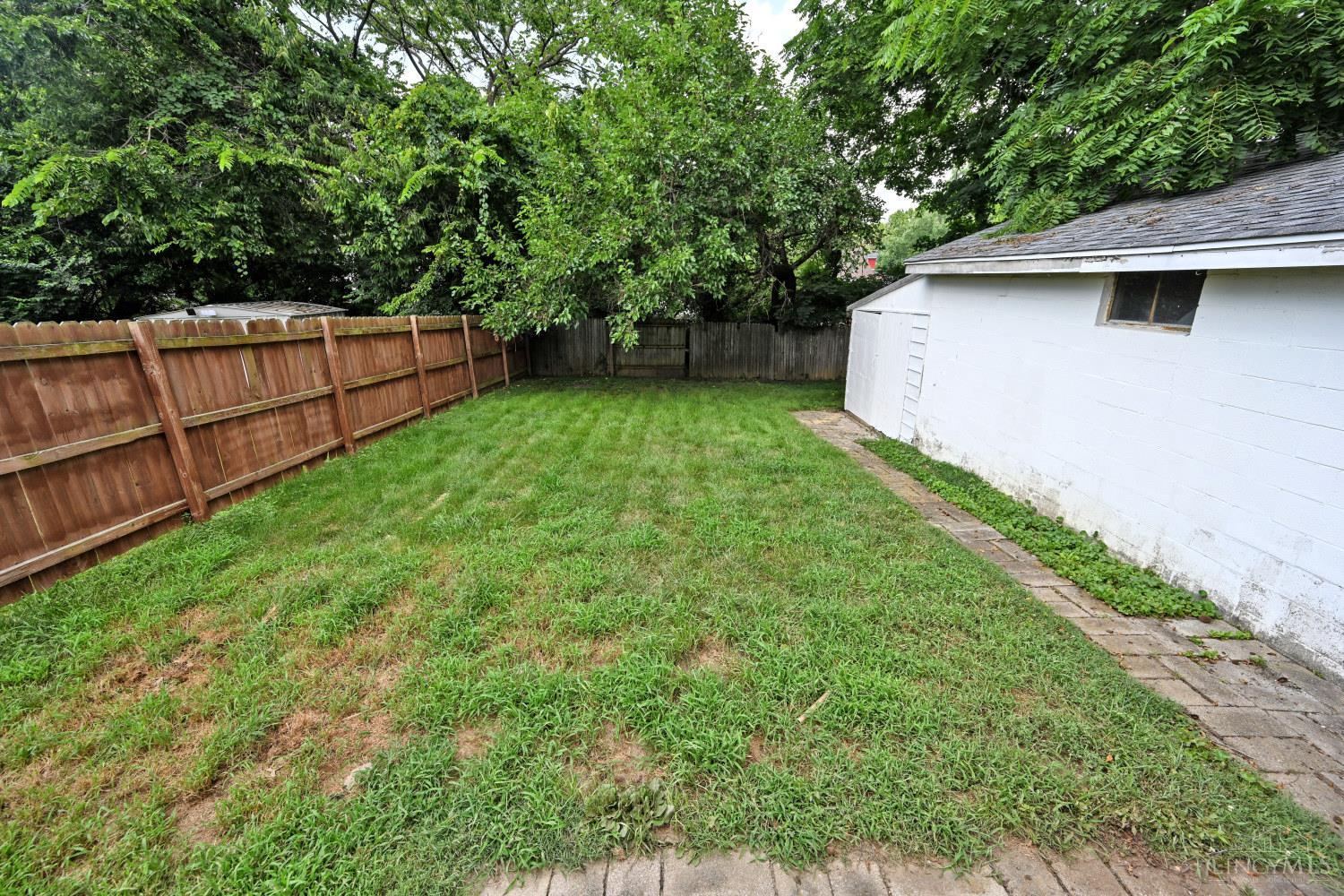 2210 Hannaford Avenue, Norwood, OH, 45212 — photo 44