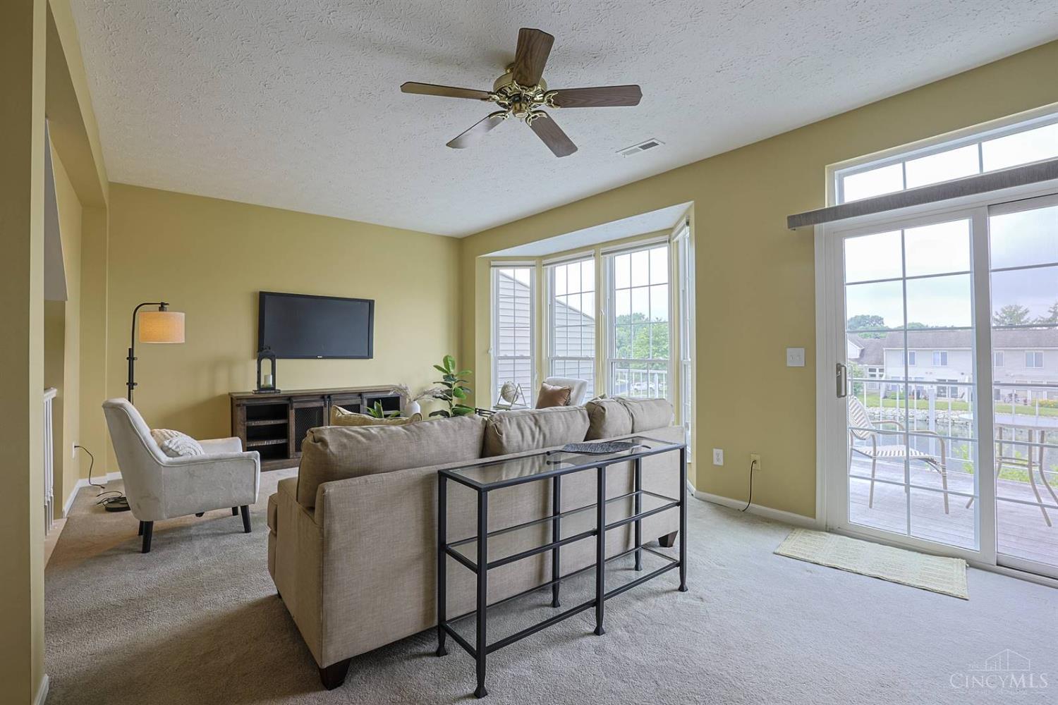 3886 Arbor Green Drive, Union Twp, OH, 45255 — photo 7