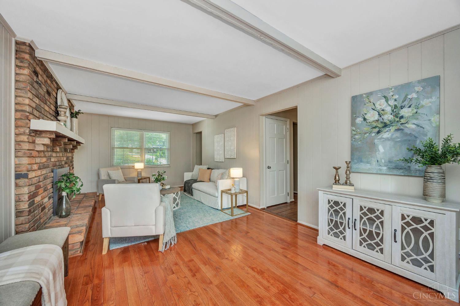 9663 Placid Drive, West Chester, OH, 45241 — photo 11