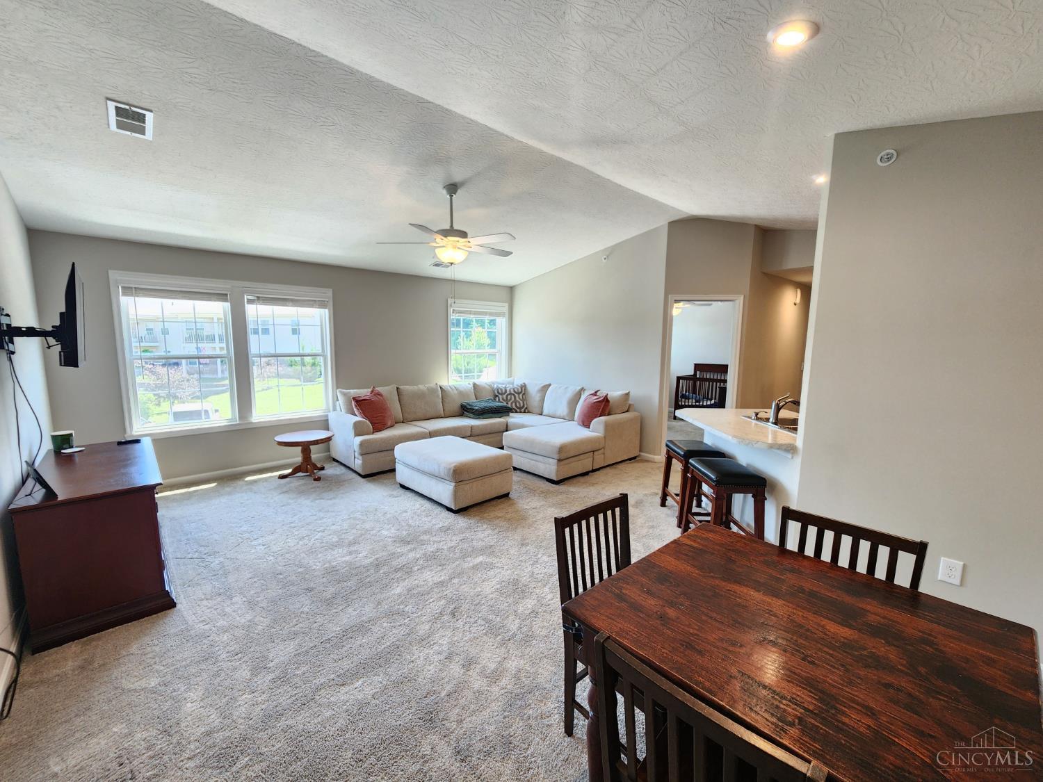 403 River Ridge, Lawrenceburg, IN, 47025 — photo 6
