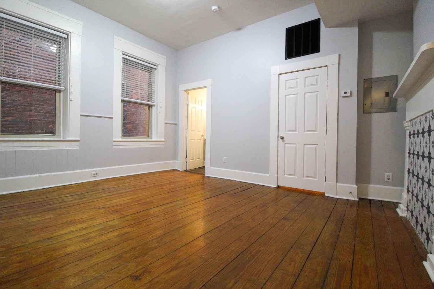 1610 Sycamore Street #3, Cincinnati, OH, 45202 — photo 4