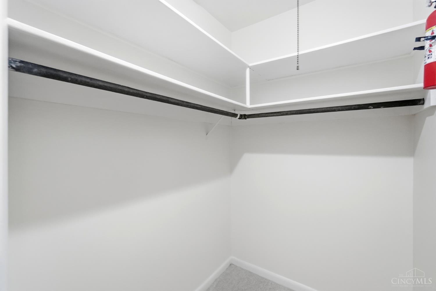 2111 Sutton Avenue #G, Cincinnati, OH, 45230 — photo 26