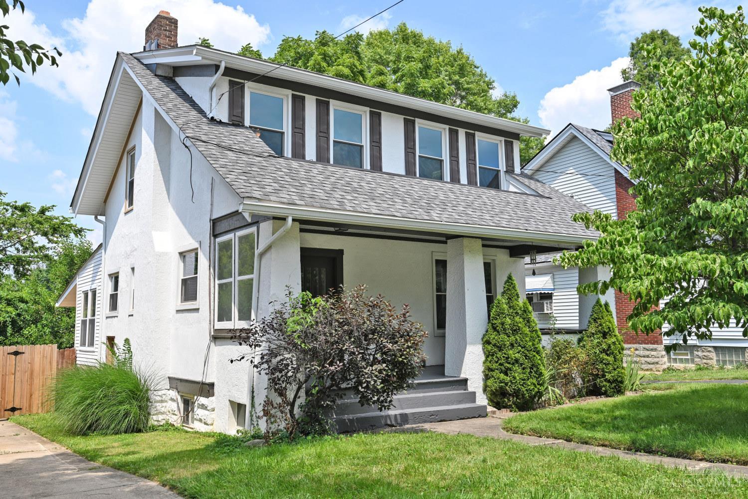 2210 Hannaford Avenue, Norwood, OH, 45212