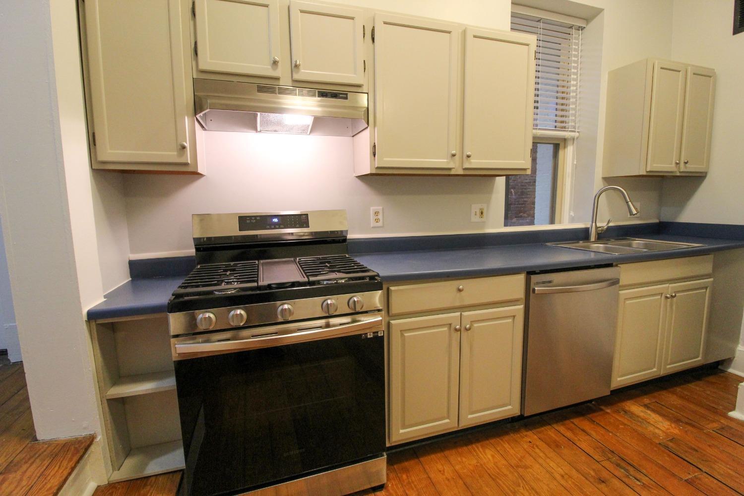 1610 Sycamore Street #3, Cincinnati, OH, 45202 — photo 12