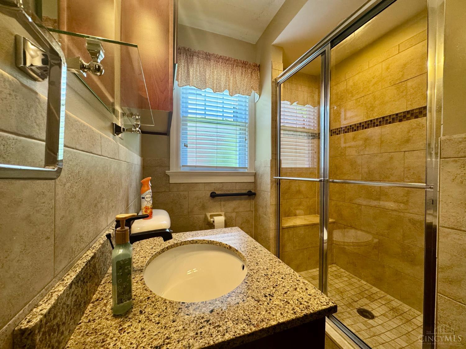 1649 Lionel Avenue, Cincinnati, OH, 45214 — photo 20