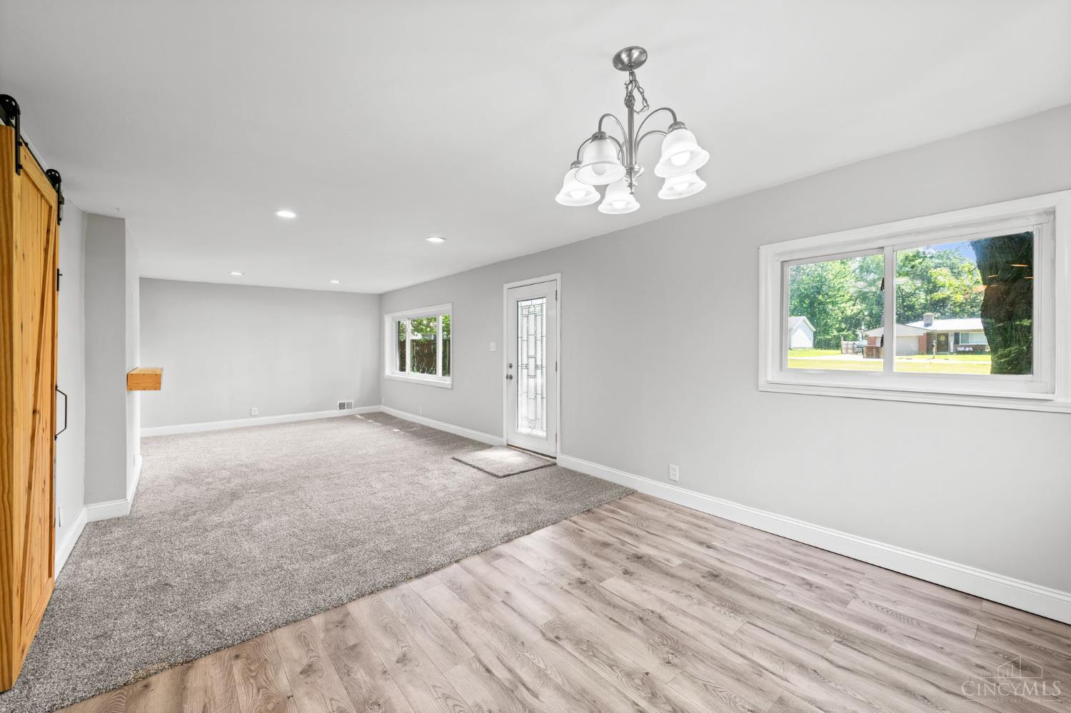 4217 Zagar Drive, Union Twp, OH, 45245 — photo 10