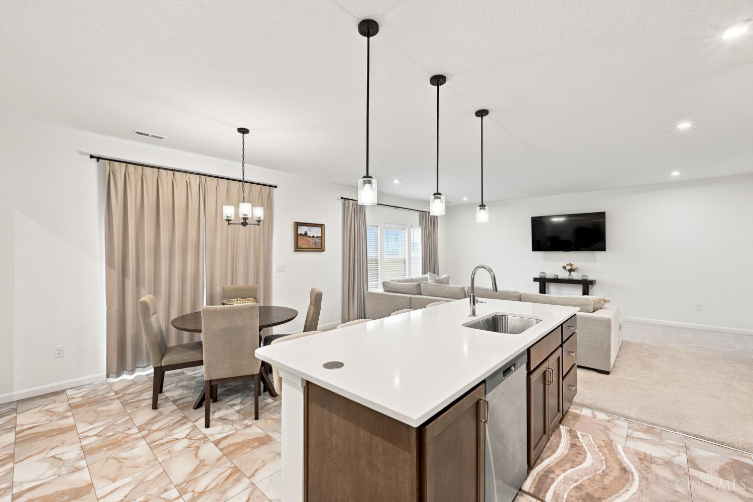 3388 Fieldview Drive, Batavia, OH, 45103 — photo 15