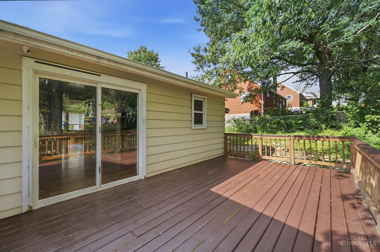 1800 Keith Drive, Reading, OH, 45215 — photo 47