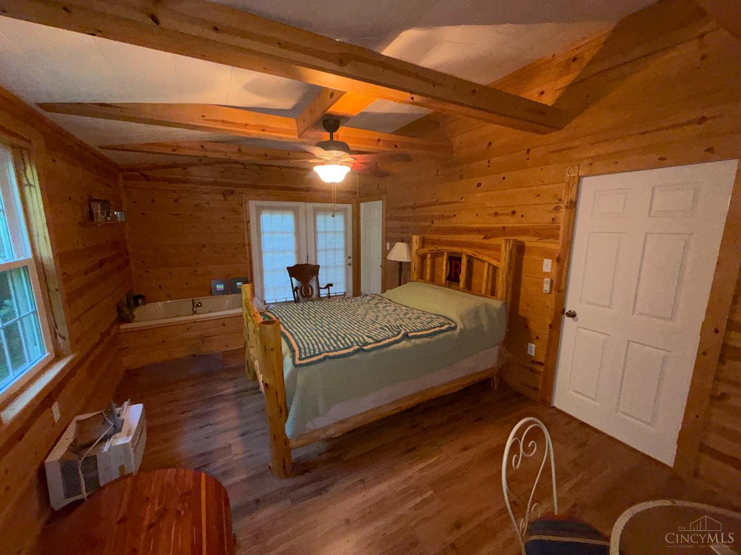 1702 Robinson Hollow Road, Liberty Twp, OH, 45693 — photo 10