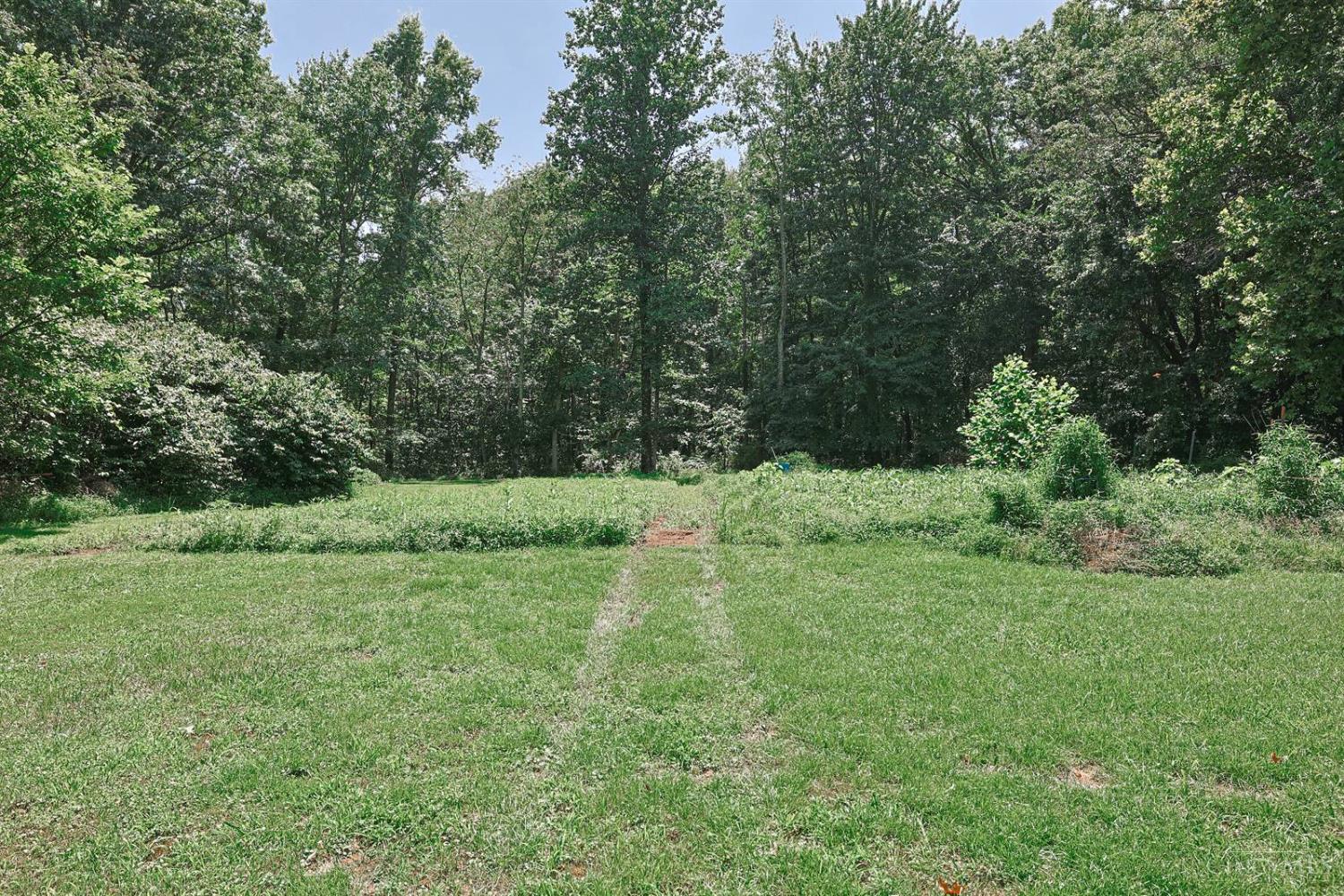 3560 Starling Road, Tate Twp, OH, 45106 — photo 56