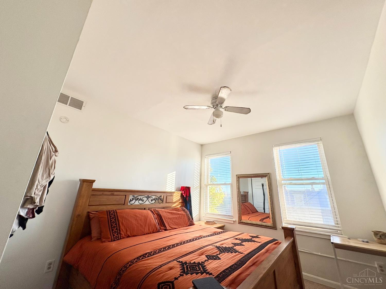 210 Dorsey Street, Cincinnati, OH, 45202 — photo 10