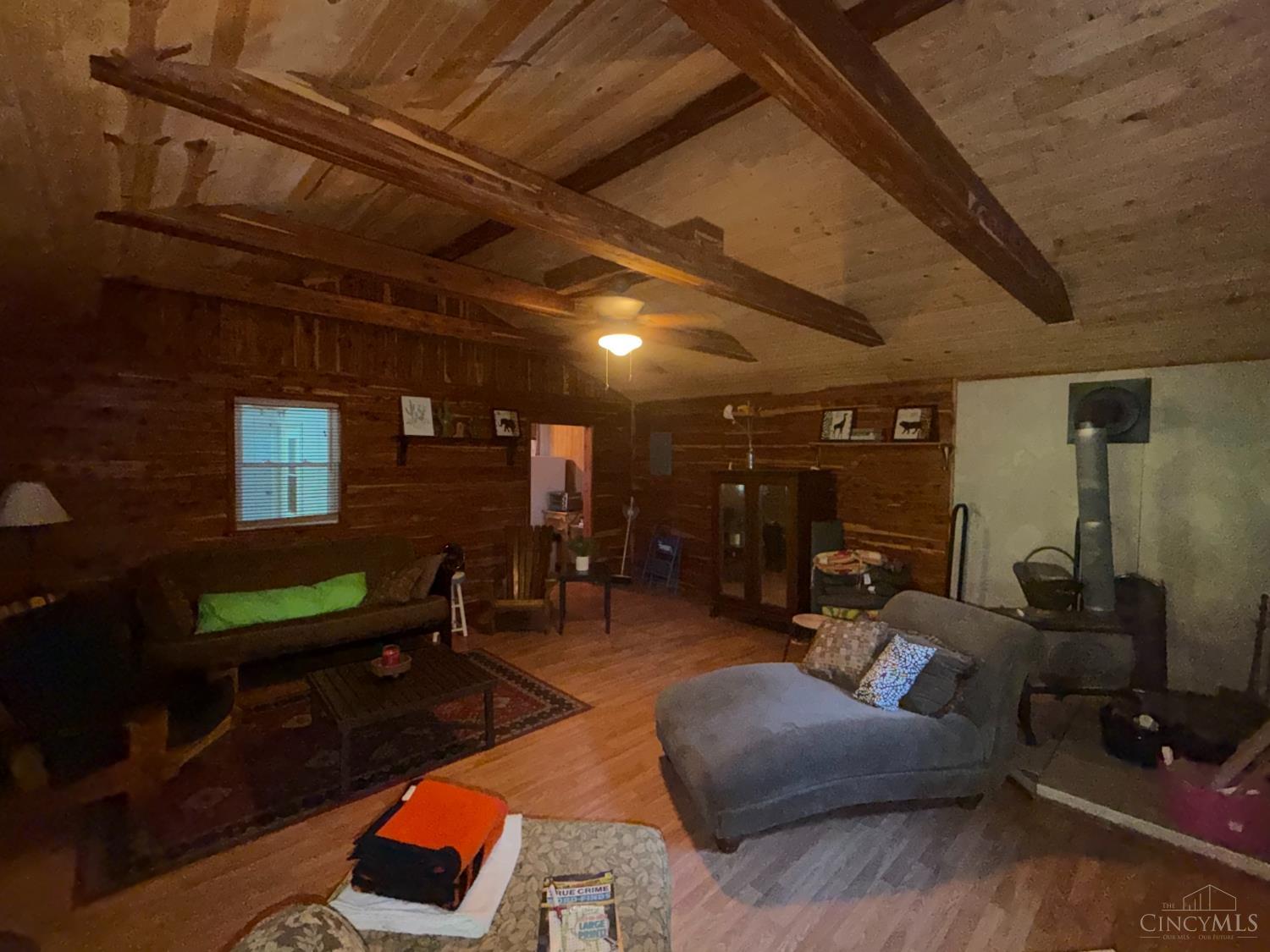 1702 Robinson Hollow Road, Liberty Twp, OH, 45693 — photo 16