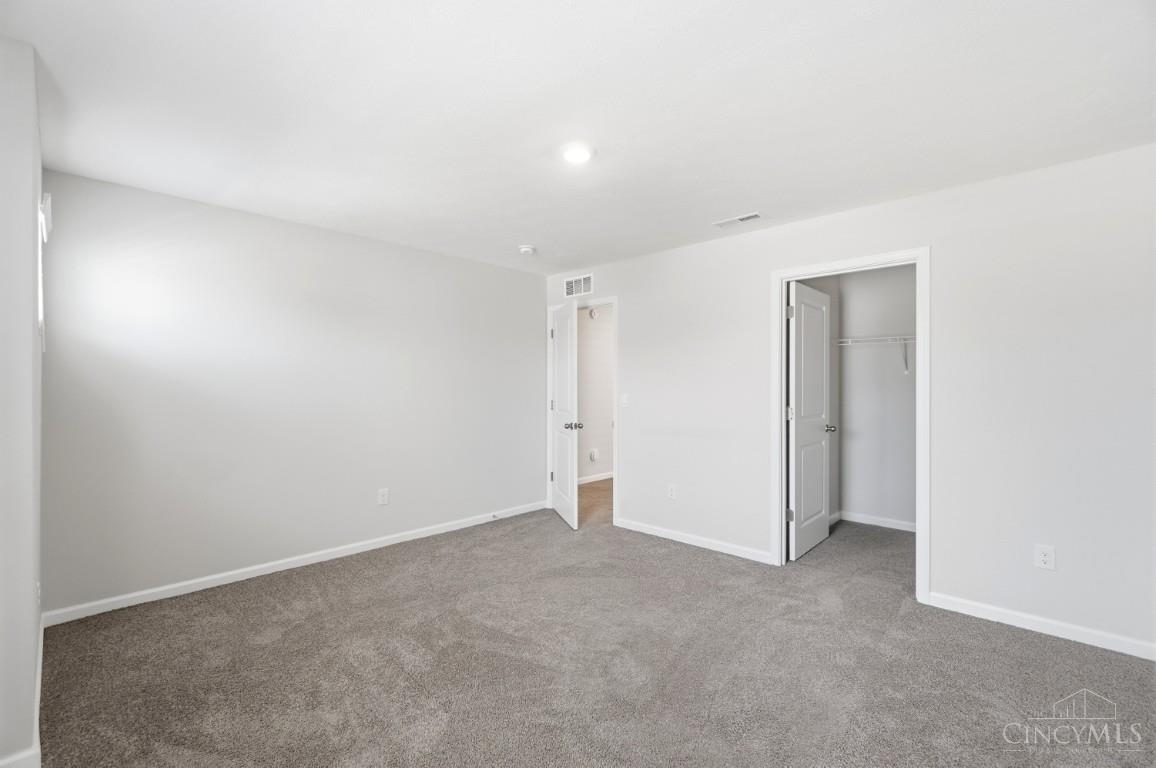 5049 Lakeview Drive, Hamilton Twp, OH, 45152 — photo 40