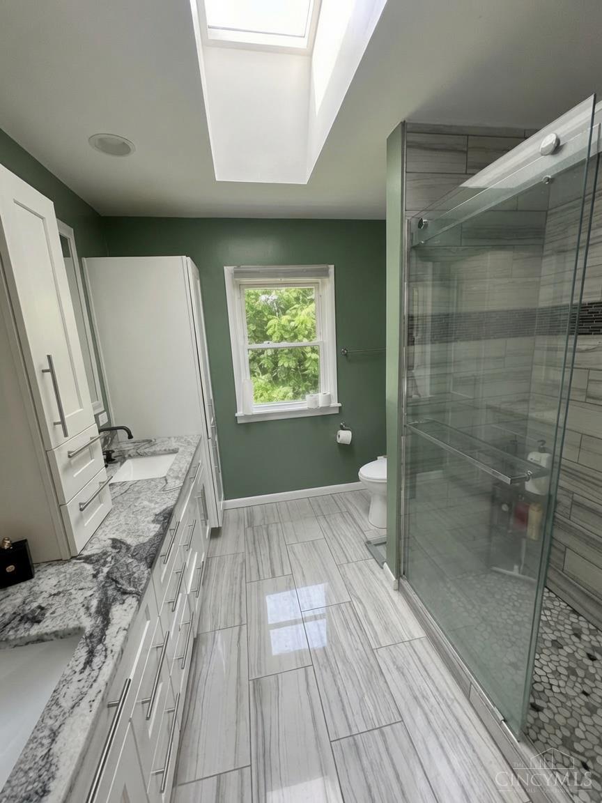 311 Whitthorne Drive, Wyoming, OH, 45215 — photo 24