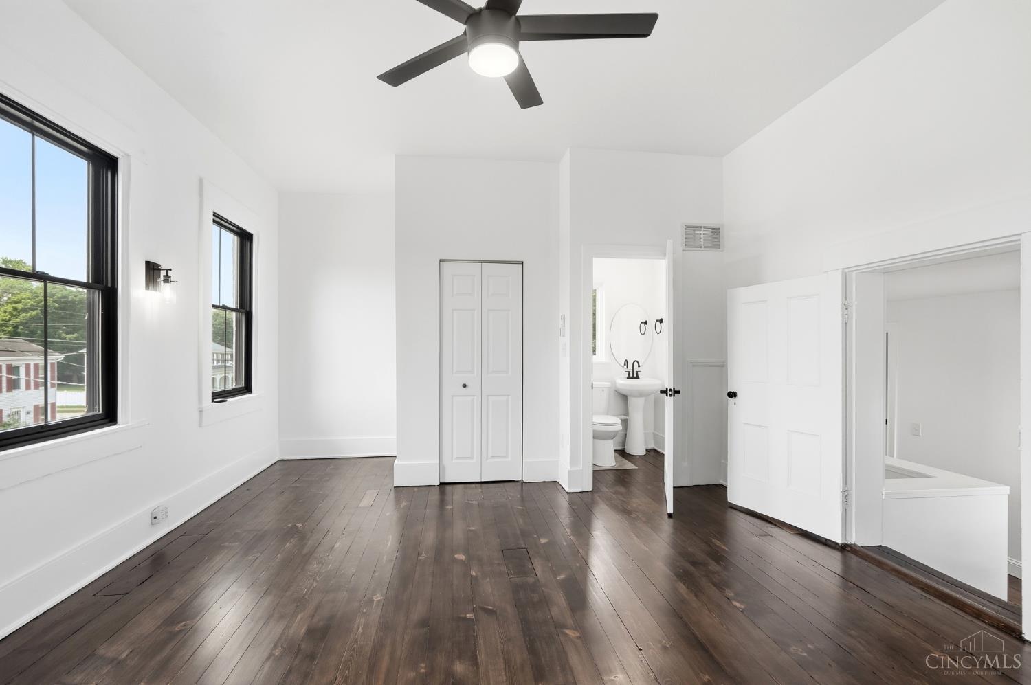 529 Broadway Street, Harrison, OH, 45030 — photo 37