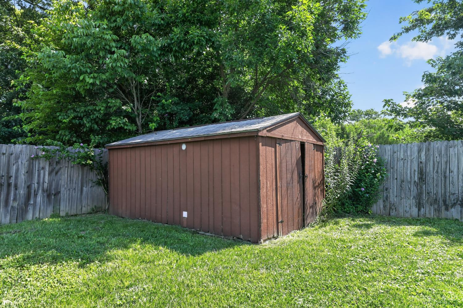 3298 Niagara Street, Colerain Twp, OH, 45251 — photo 30