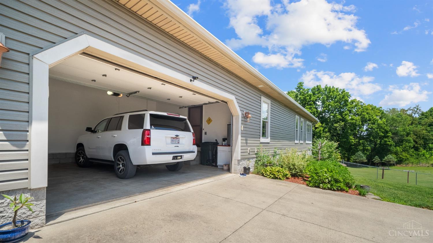 310 Lookout View Drive, West Union, OH, 45693 — photo 38