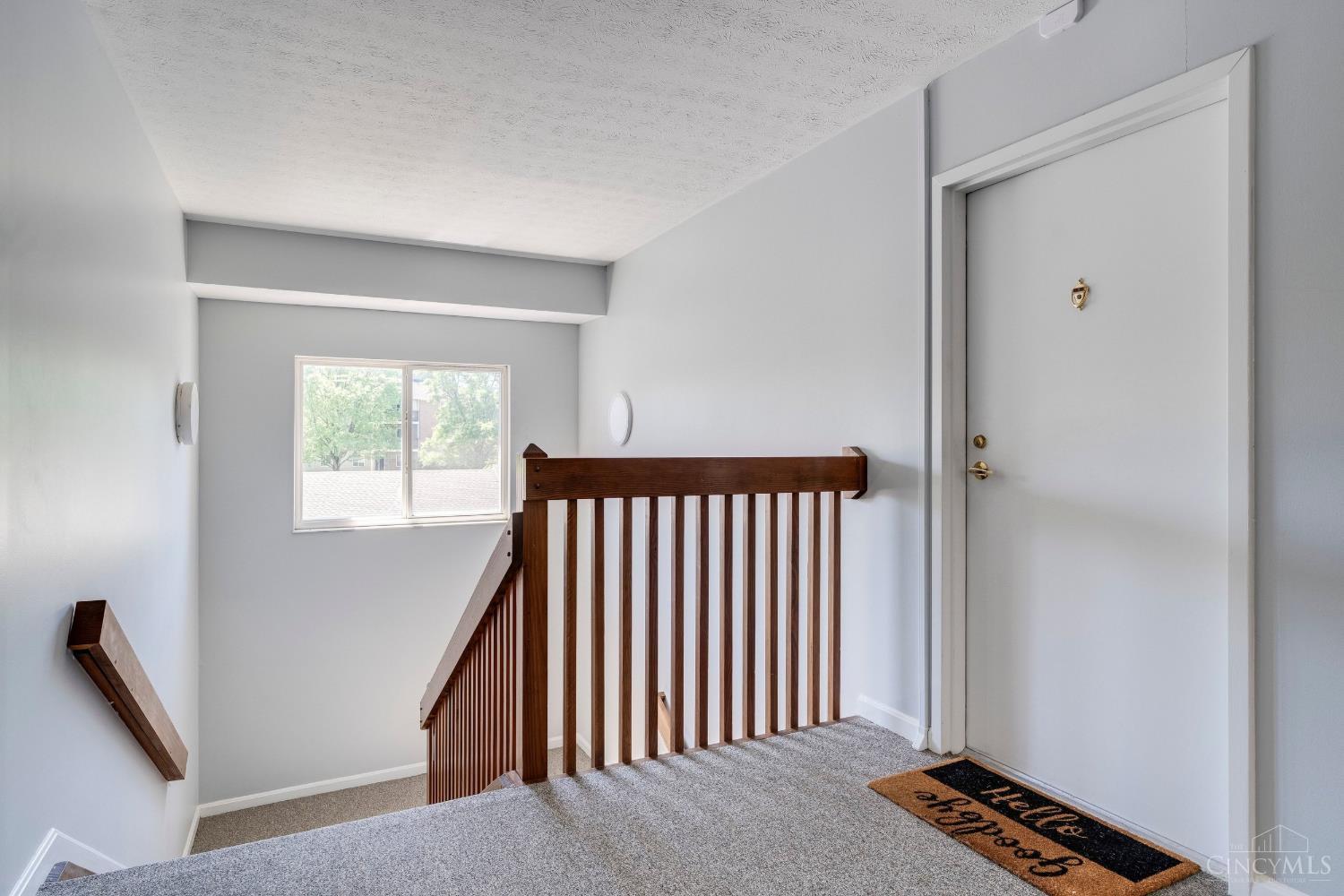 12181 Regency Run Court #9, Springfield Twp., OH, 45240 — photo 5