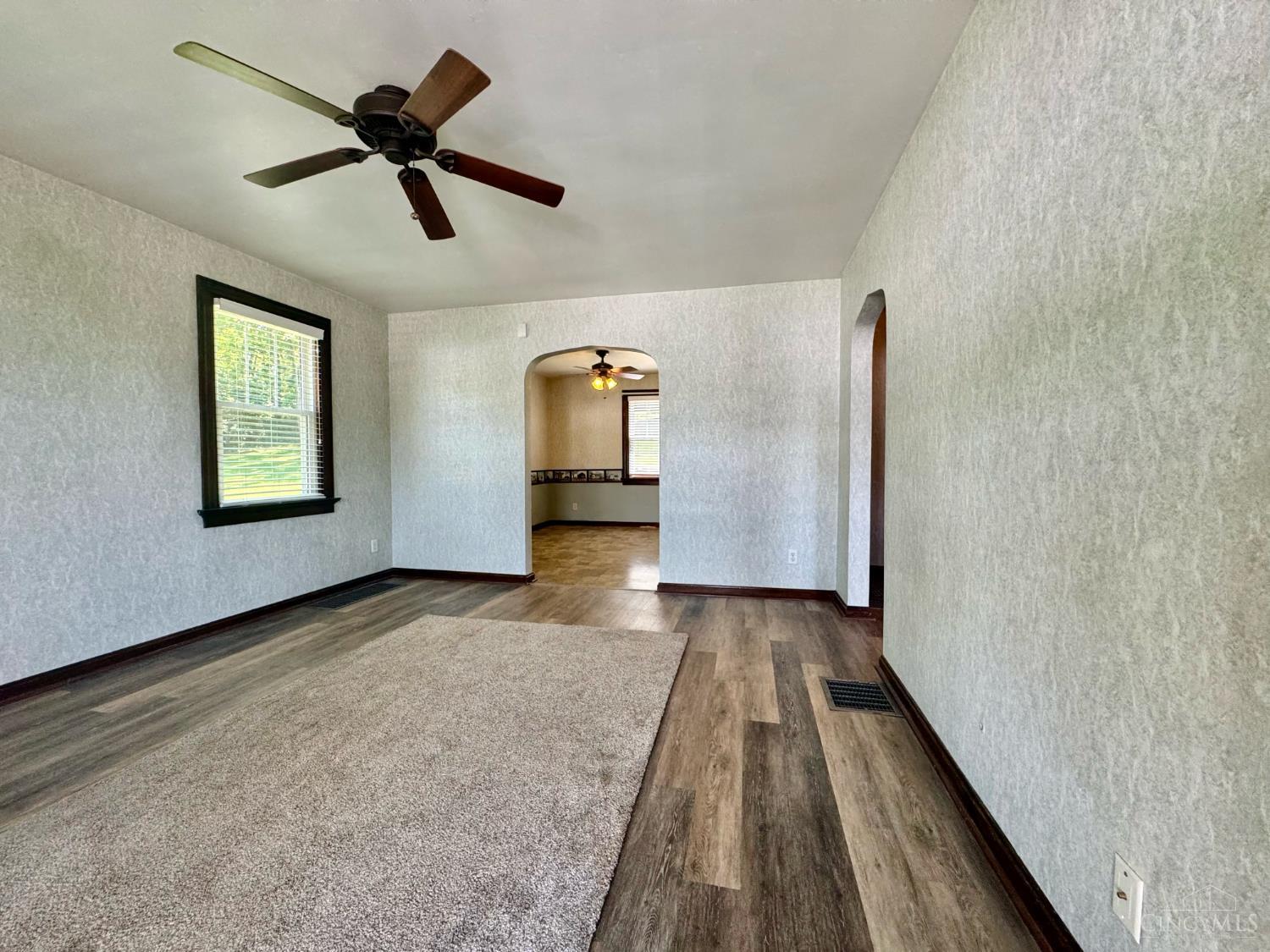 1649 Lionel Avenue, Cincinnati, OH, 45214 — photo 7