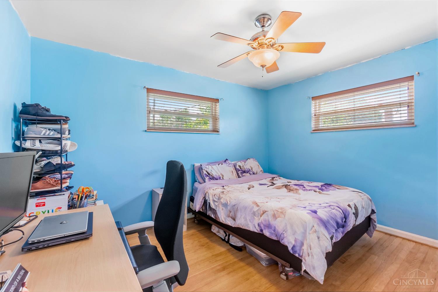 149 Ireland Avenue, Greenhills, OH, 45218 — photo 19