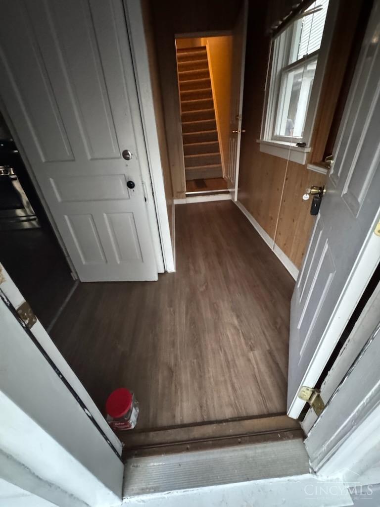 146 Sherman Avenue, Hamilton, OH, 45013 — photo 7