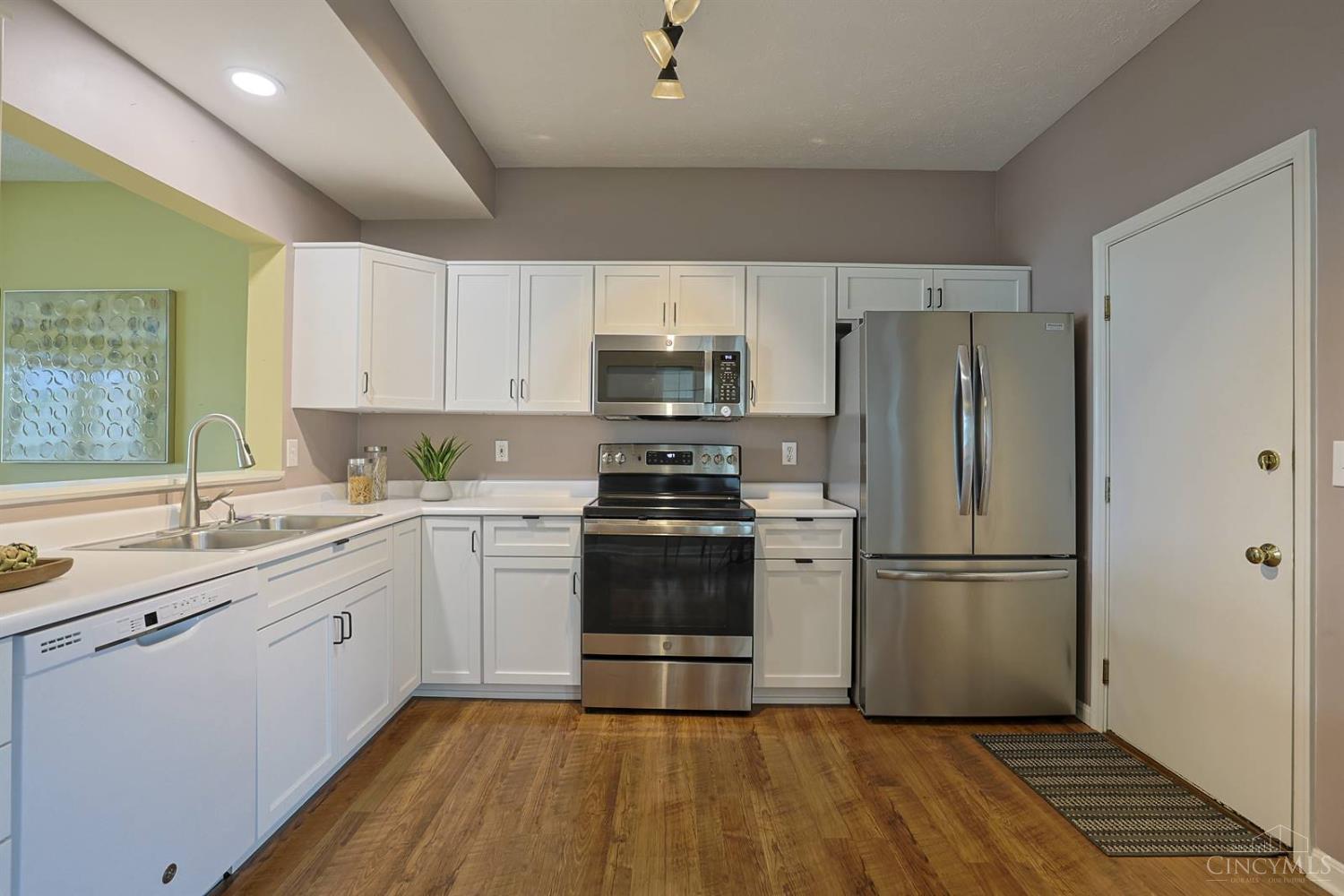 3886 Arbor Green Drive, Union Twp, OH, 45255 — photo 15